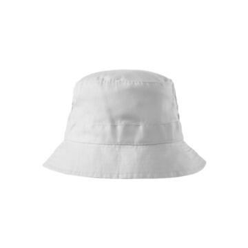 Classic Kapelusik unisex