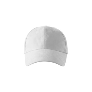 6P Czapka unisex