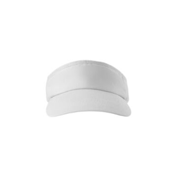 Sunvisor Daszki unisex