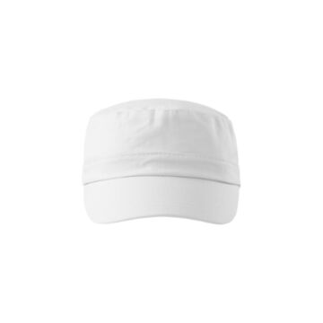 Latino Czapka unisex