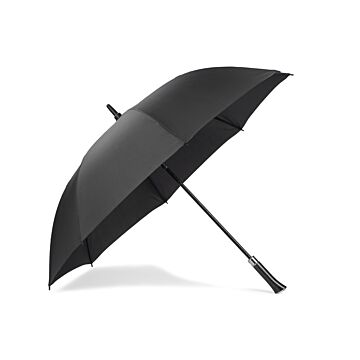 Parasol DIZZES
