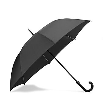 Parasol BETILLA