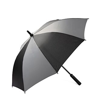 Parasol ISTA