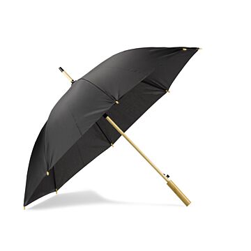 Parasol POTIK