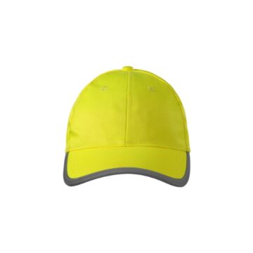 HV Reflex Czapka unisex