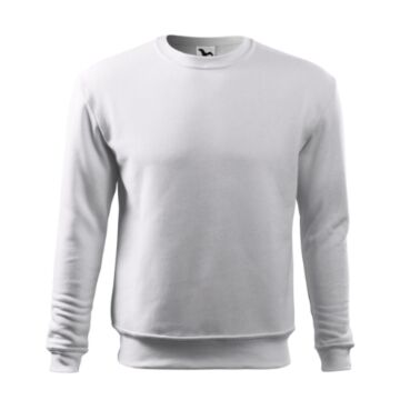 Essential Bluza męska-dziecięca