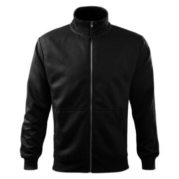 Adventure Bluza męska