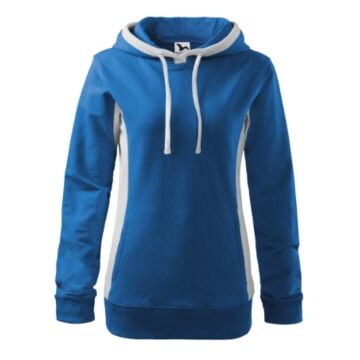 Kangaroo Bluza damska