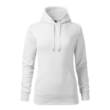 Cape Bluza damska