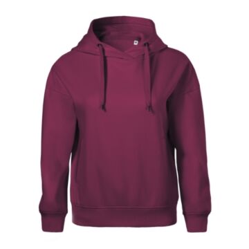 Moon Bluza damska