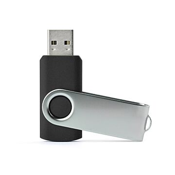 Pamięć USB TWISTER 16 GB