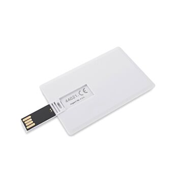 Pamięć USB KARTA 8 GB