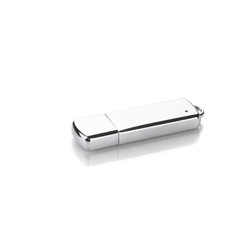 Pamięć USB VERONA 16 GB
