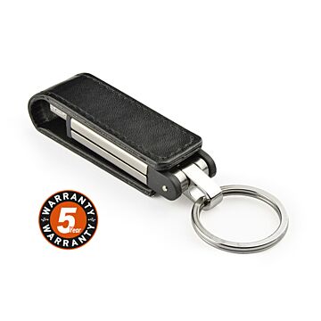 Pamięć USB BUDVA 8 GB