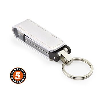 Pamięć USB BUDVA 32 GB 3.0