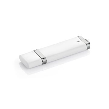 Pamięć USB BRIS 16 GB
