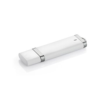 Pamięć USB BRIS 8 GB