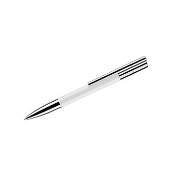 Długopis z pamięcią USB BRAINY 8 GB