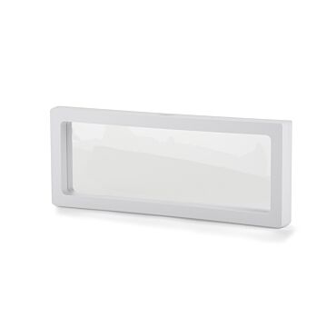 Ramka na produkty DISPLAY RECTO