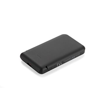 Powerbank NUBLIS 10000 mAh 22,5W