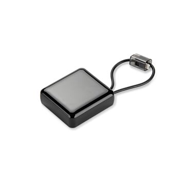 Powerbank LUMERO 10000 mAh 22,5W