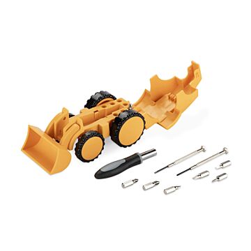 Zestaw narzędzi DREX