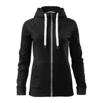 Voyage Bluza damska