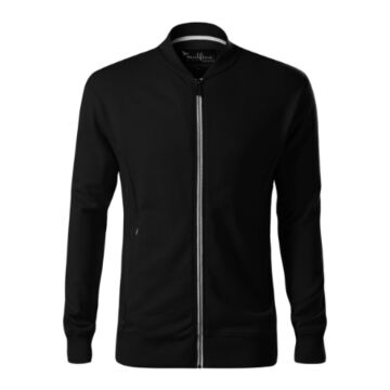 Bomber Bluza męska