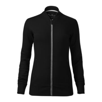 Bomber Bluza damska