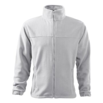 Jacket Polar męski