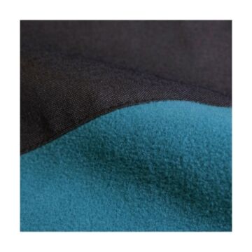 Effect Polar unisex