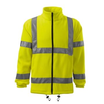 HV Fleece Jacket Polar unisex