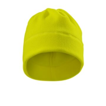 HV Practic Czapka polarowa unisex