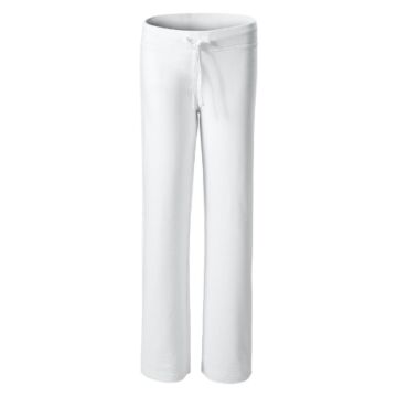 Comfort Spodnie dresowe damskie