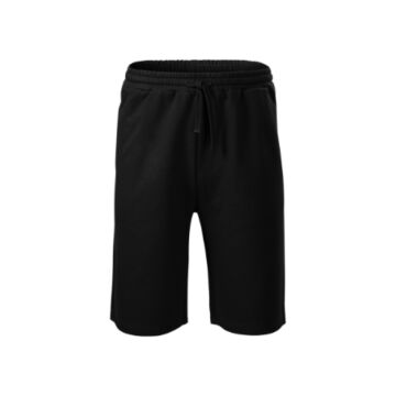 Comfy Szorty męskie