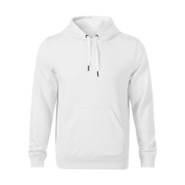 Break (GRS) Bluza męska