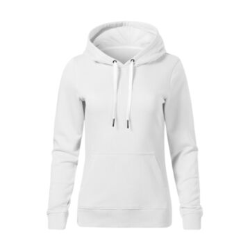 Break (GRS) Bluza damska