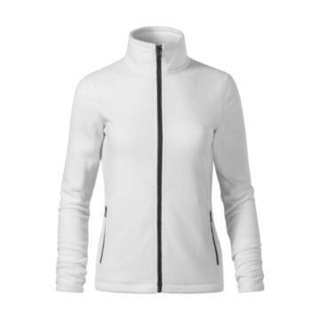 Shift (GRS) Micro polar damski