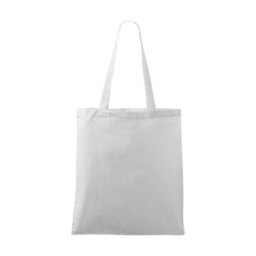 Handy Torba na zakupy unisex