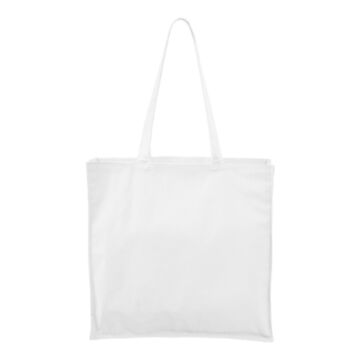 Carry Torba na zakupy unisex