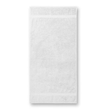Terry Towel Ręcznik unisex