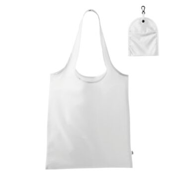 Smart Torba na zakupy unisex