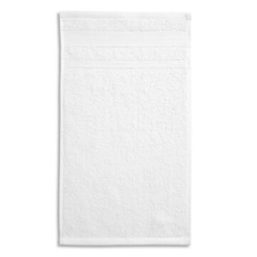 Organic (GOTS) Ręcznik unisex