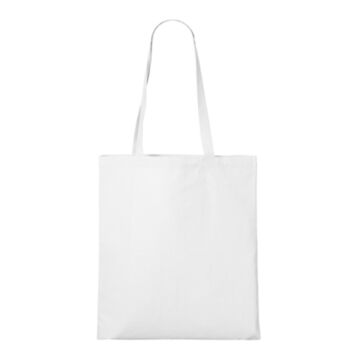 Shopper Torba na zakupy unisex