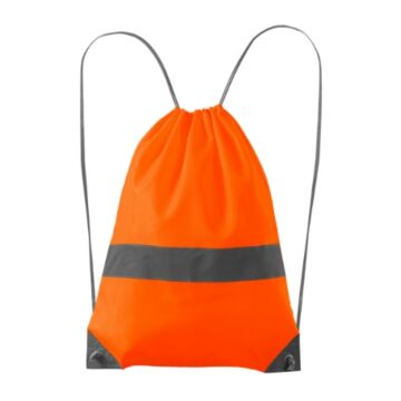 HV Energy Plecak unisex