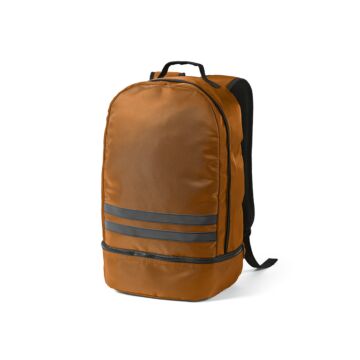 Buenos Aires Backpack