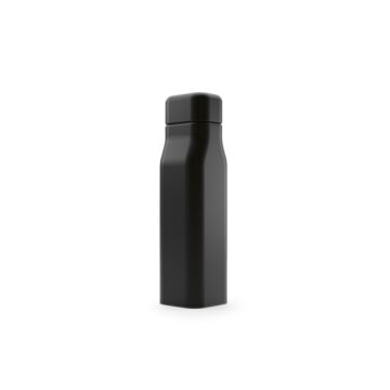 Virtuos Bottle