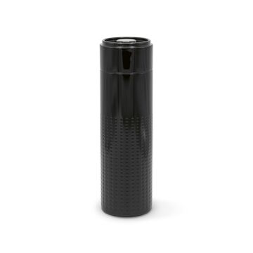 Perfora Bottle