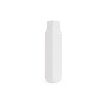 Hexagul Bottle