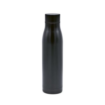 Acuara Bottle